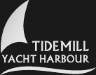 Tidemill Yacht Harbour Ltd
